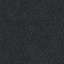 Asphalt