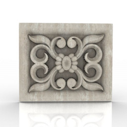Download 3d cad models, 3d max textures, 3d help