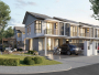 architecture home design