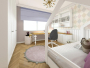 architecture home design
