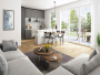 architecture home design