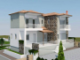architecture home design