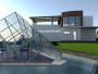 architecture home design