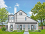 architecture home design