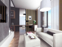 architecture home design
