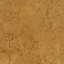 Stucco
