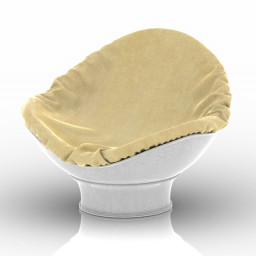 Download 3d cad models, 3d max textures, 3d help