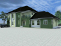 architecture home design