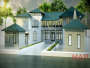 architecture home design
