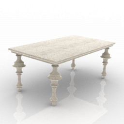 Download 3d cad models, 3d max textures, 3d help