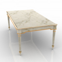 Download 3d cad models, 3d max textures, 3d help