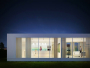 architecture home design