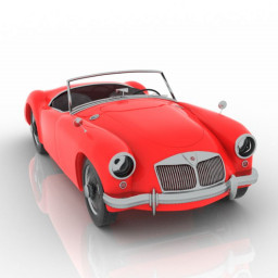 Download 3d cad models, 3d max textures, 3d help