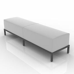 Download 3d cad models, 3d max textures, 3d help