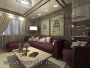 architecture home design