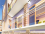 architecture home design
