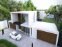 architecture home design