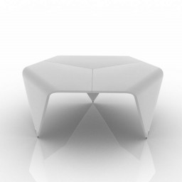 Download 3d cad models, 3d max textures, 3d help