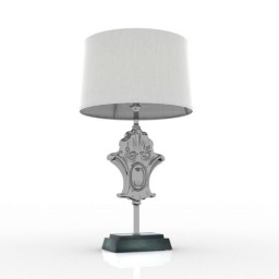 Download 3d cad models, 3d max textures, 3d help
