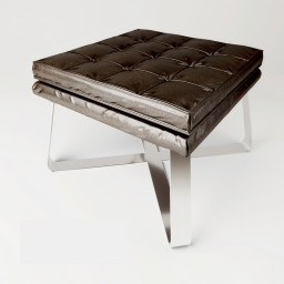 Download 3d cad models, 3d max textures, 3d help