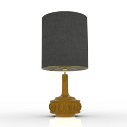 Download 3d cad models, 3d max textures, 3d help