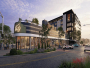 architecture home design