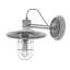 Sconce