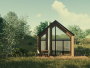 architecture home design