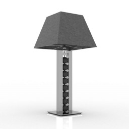 Download 3d cad models, 3d max textures, 3d help