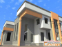 architecture home design