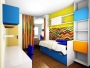 architecture home design