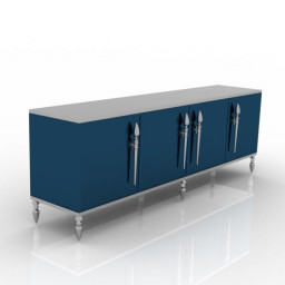Download 3d cad models, 3d max textures, 3d help