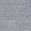 Textile