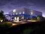 architecture home design