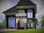 architecture home design