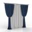 Curtain