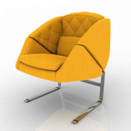 Download 3d cad models, 3d max textures, 3d help