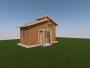 architecture home design