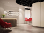 architecture home design