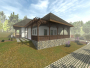 architecture home design