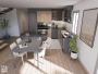 architecture home design