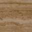 Travertine
