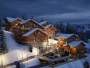 architecture home design