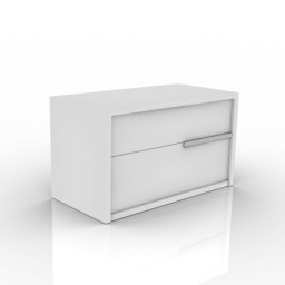 Download 3d cad models, 3d max textures, 3d help