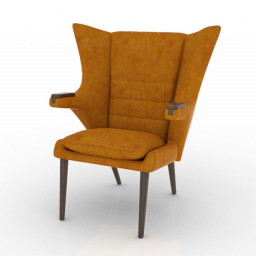 Download 3d cad models, 3d max textures, 3d help