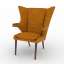 Armchair