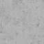 Stucco
