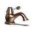 Faucet