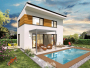 architecture home design