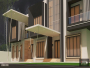 architecture home design